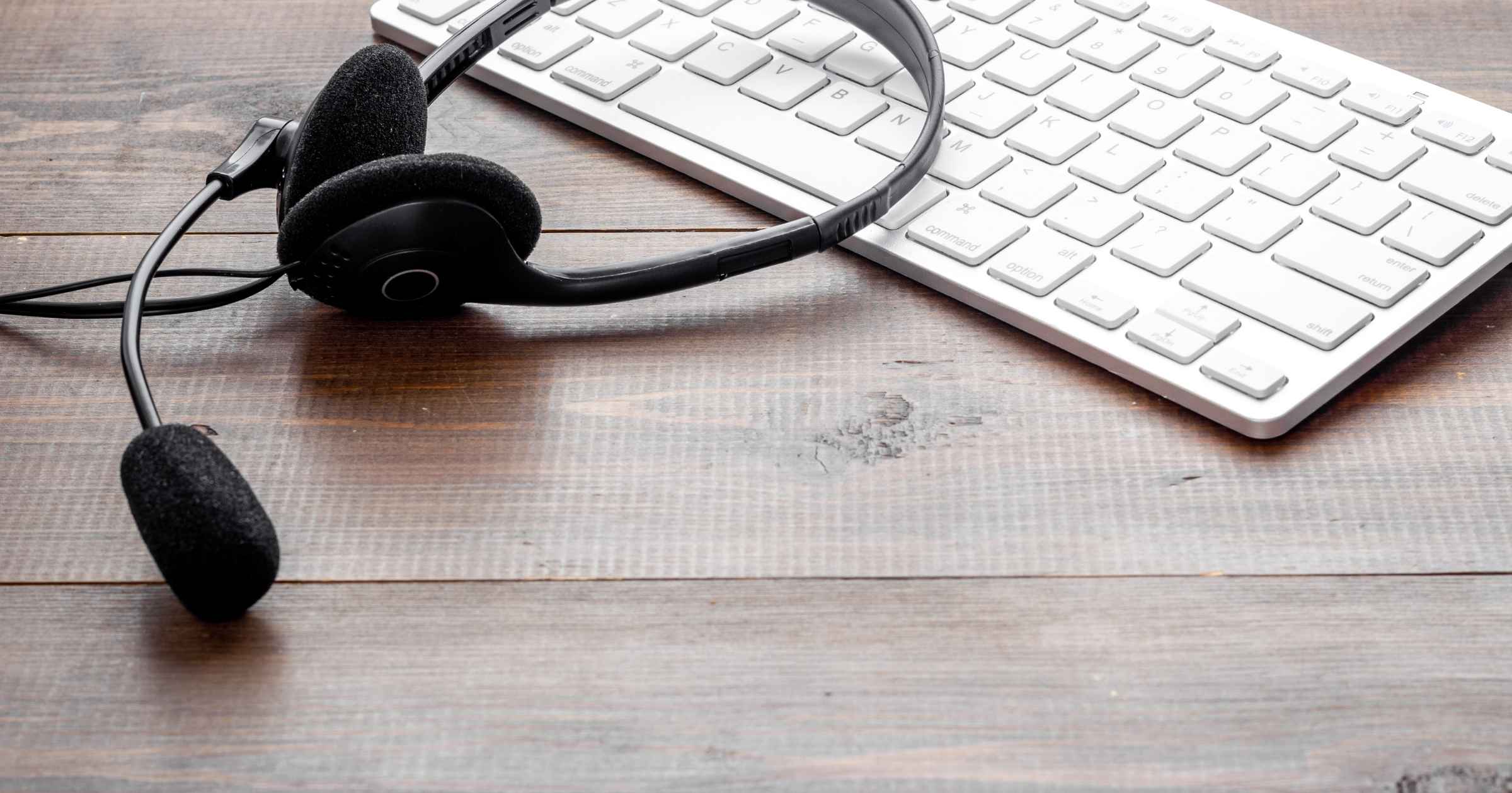 How to Share Your Kids' Activity Schedule Without Becoming the Family Dispatcher