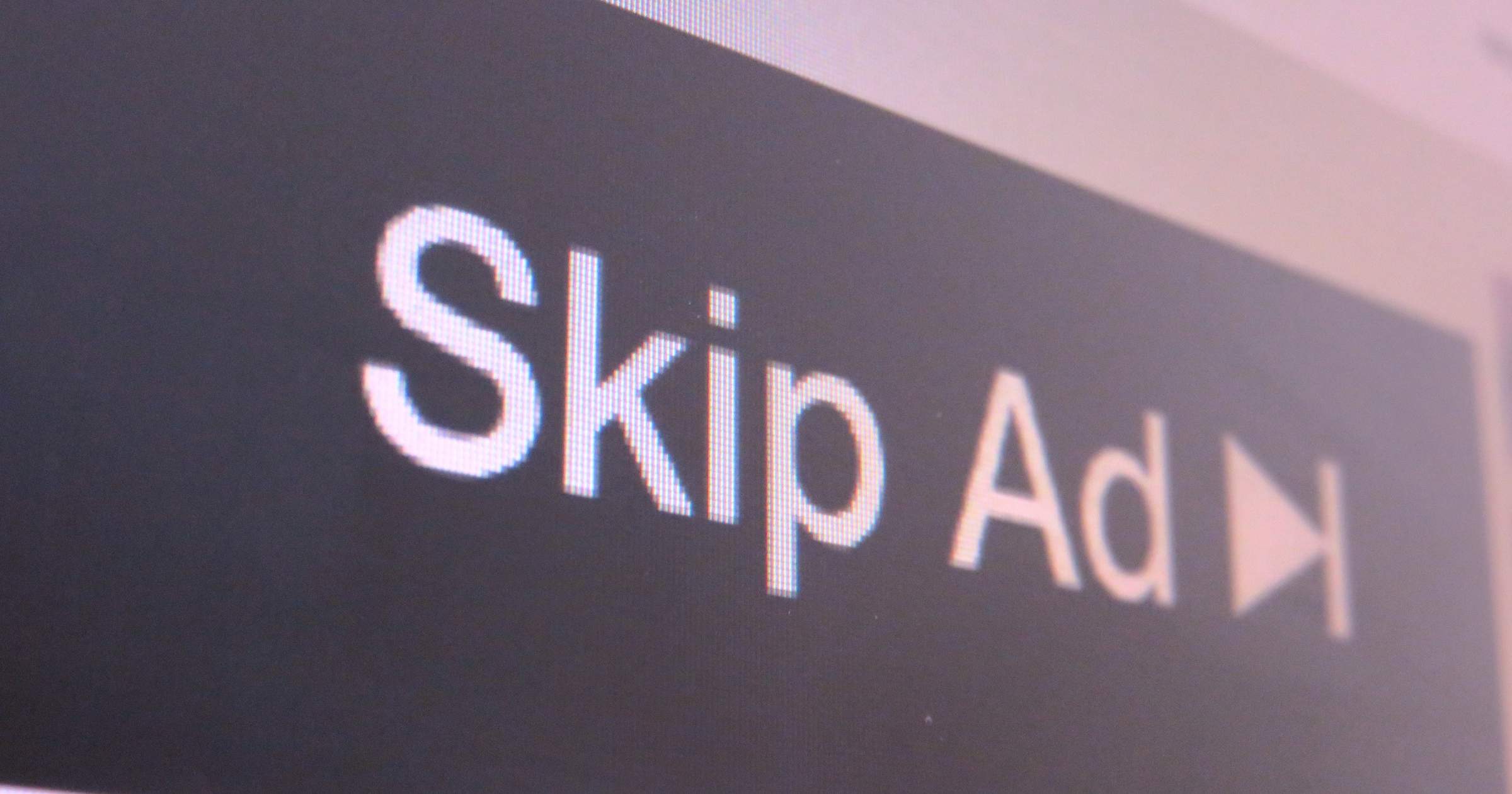 Why Your Family Calendar App Shouldn't Have Ads